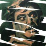 Крах (1969)
